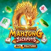 Đăng ký tài khoản topgambai