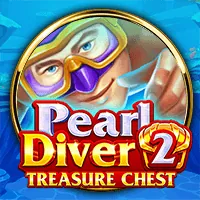 Khuyến mãi hàng ngày