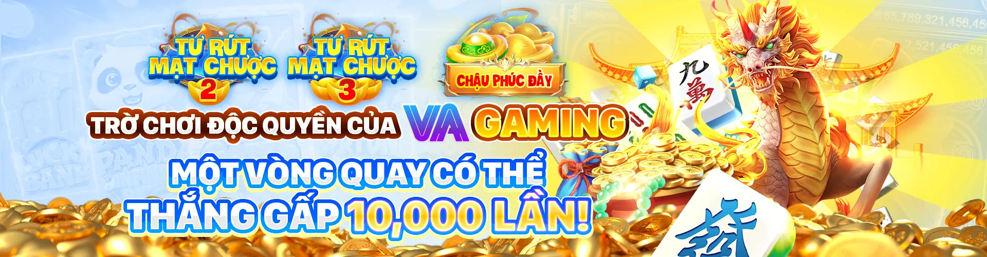 Đá gà trực tuyến topgambai