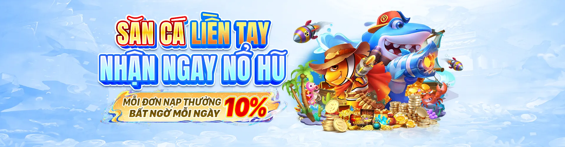Tin tức topgambai mới nhất