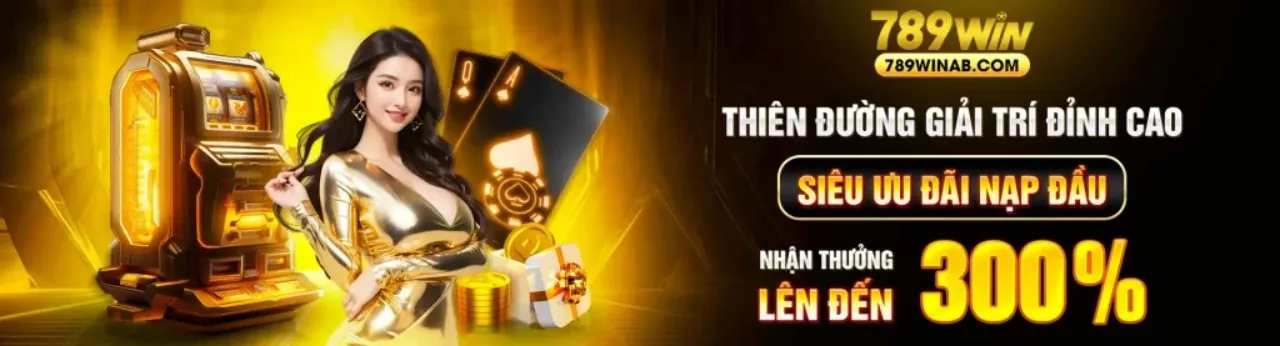 Ứng dụng Topgambai trên điện thoại và máy tính bảng