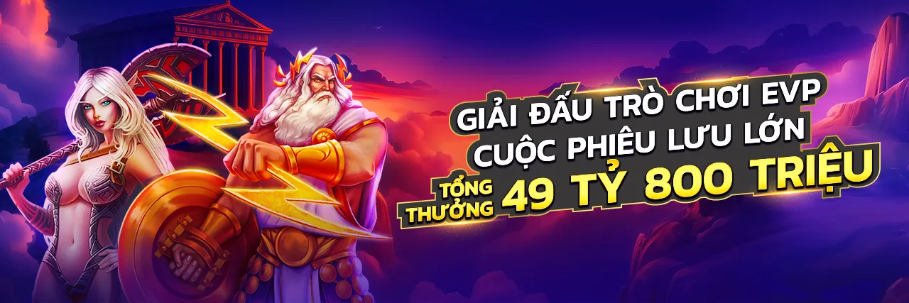 Hình ảnh nền chính sách cookie của topgambai