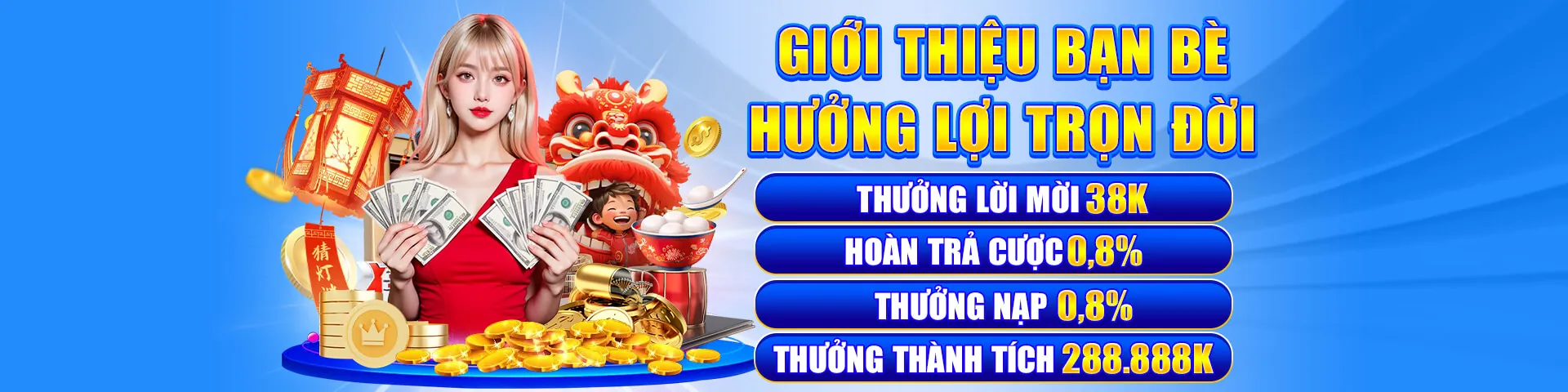 Máy đánh bạc nổ hũ lớn tại topgambai