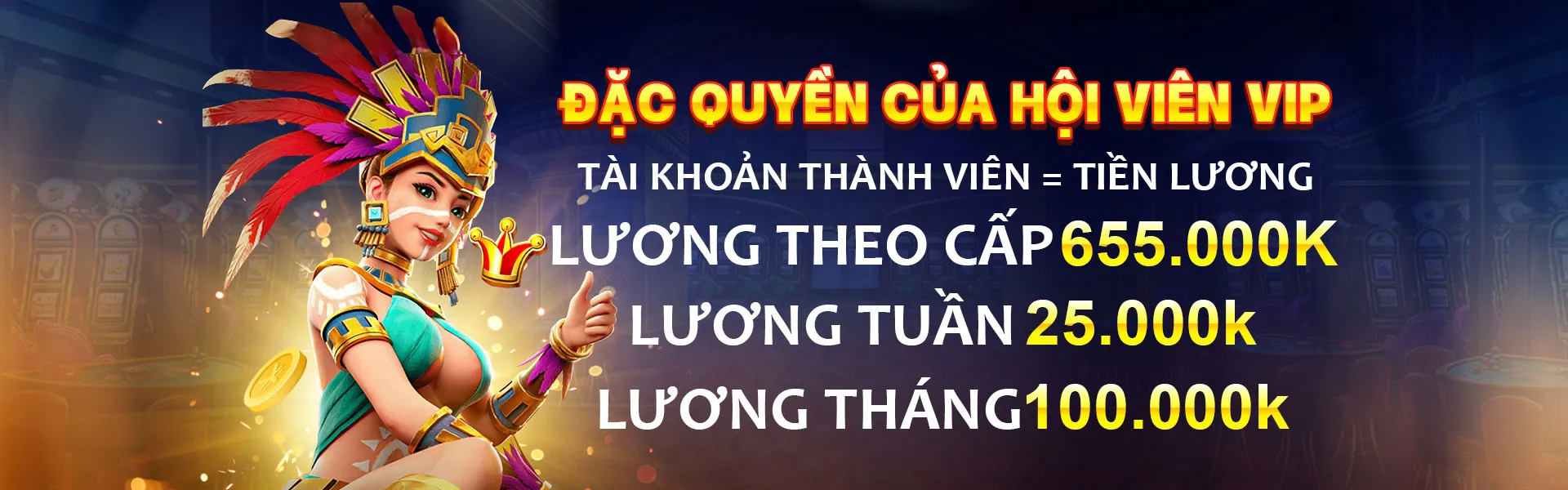 Giao diện đăng ký topgambai với ưu đãi hấp dẫn