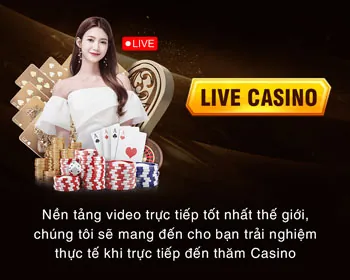 Ứng dụng di động topgambai