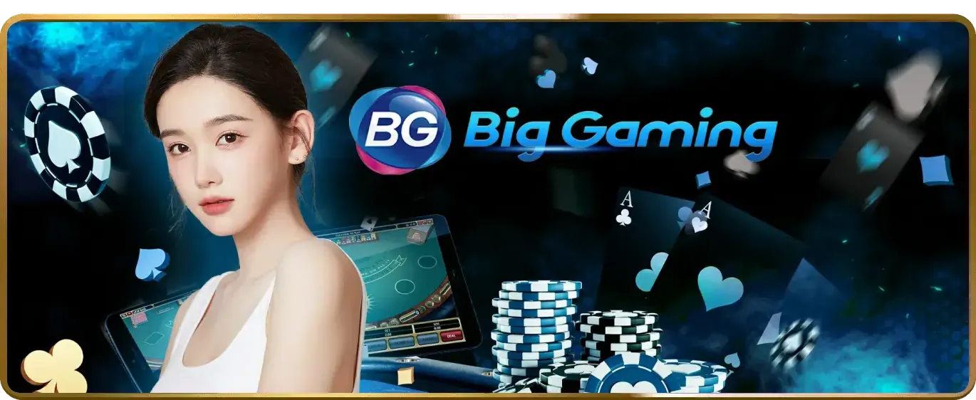 Đội ngũ hỗ trợ khách hàng chuyên nghiệp của topgambai