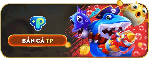 Nền tảng cá cược an toàn topgambai