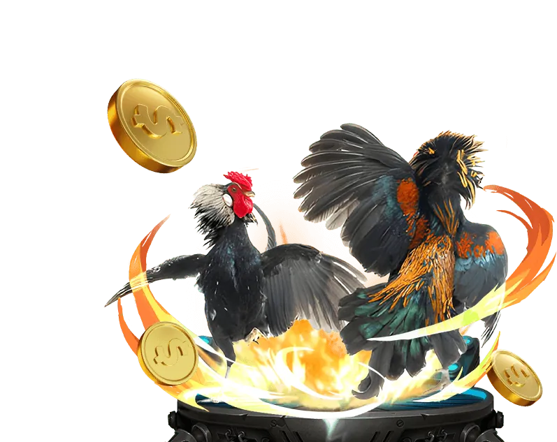 Nền tảng topgambai Casino an toàn và đáng tin cậy