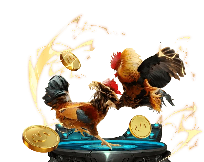 Tầm nhìn và sứ mệnh của topgambai