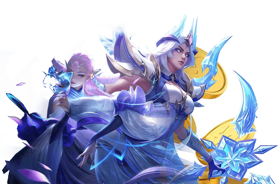 Chương Trình VIP & Khách Hàng Thân Thiết