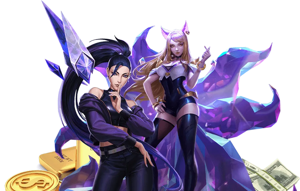 Các tiêu chí đánh giá nền tảng cá cược