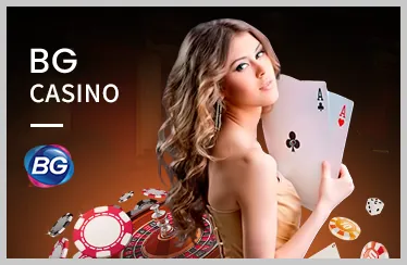 Giao diện cài đặt giới hạn tiền gửi tại topgambai