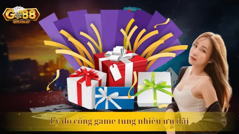 Chiến thắng nổ hũ topgambai