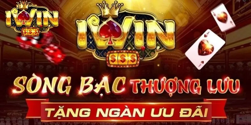 Game casino topgambai mới