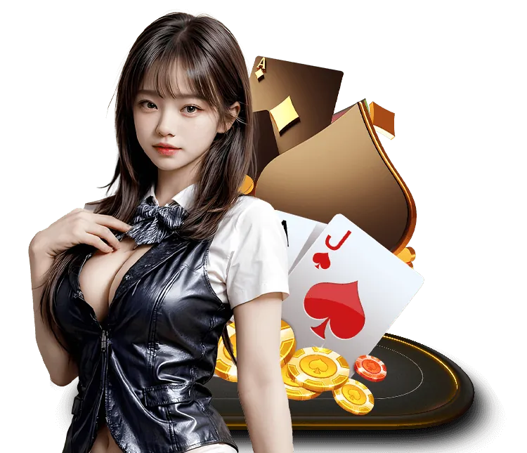 Đội ngũ hỗ trợ chuyên nghiệp của topgambai