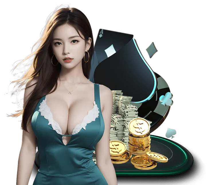 Mã hóa dữ liệu và bảo vệ an ninh mạng tại topgambai