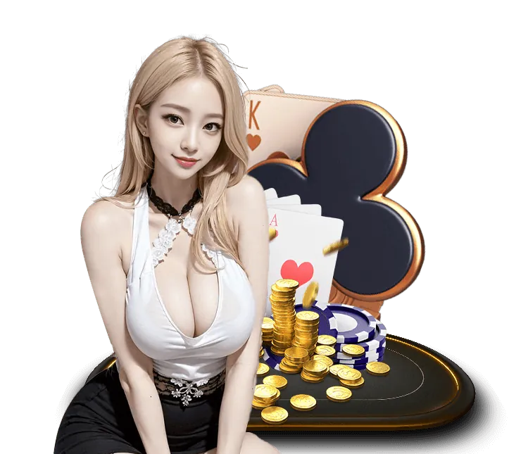 Bảo vệ dữ liệu và an ninh mạng tại topgambai