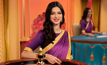 Mã hóa dữ liệu mạnh mẽ