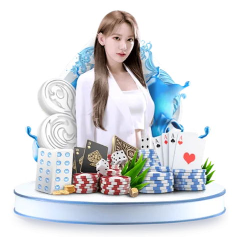 Giao diện cài đặt giới hạn đặt cược tại topgambai