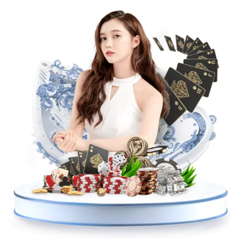 Đa dạng trò chơi cá cược tại topgambai